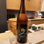 お料理 ふじ原 - 