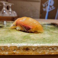 鮨 四心 - 