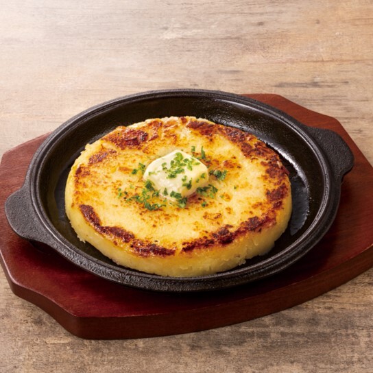 写真 : 銀座ライオン 上野西郷会館店 - 京成上野/ビアホール | 食べログ