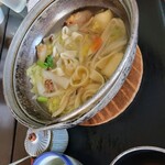 大豊 - 
