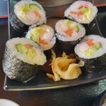 大豊 - 