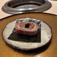 西麻布けんしろう - 