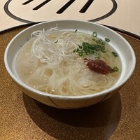 西麻布けんしろう - 