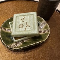 西麻布けんしろう - 