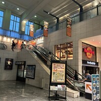大山鶏と鮮魚 居酒屋 まいか - 