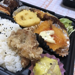 はっぴぃドア_0