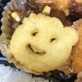 はっぴぃドア_1