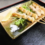 まつもと 2号店