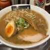 麺や ゼットン