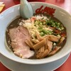 ラーメン山岡家 - 