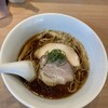 らぁ麺 はやし田 横浜店