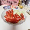 よあけ食堂
