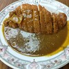 元祖インドカレー 小いけ