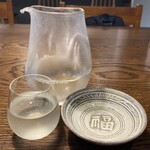 かわ名 - 華やかな味わい