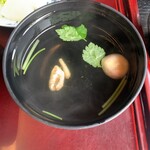 炭焼うなぎ 喜多川 - 