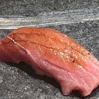 鮨 神戸まつもと - 
