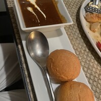 全席完全個室ワインダイニング ダイヤモンドフィッシュ - 