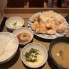 やよい軒 野田阪神店