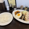 洋食のマルヤ 西元町店