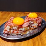 TOKYO焼肉ごぉ - 