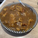 北の海鮮どんぶり屋 わがまま丼 苫小牧食堂 - 