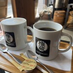 GONZO CAFE&BEANS - 