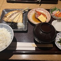 みちのく - 