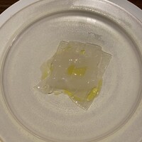 リストランテ ハナタニ - 