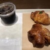 フレッズカフェ 六甲店