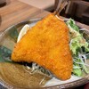 海鮮食堂つなや 有田川店