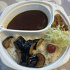 Karenoshiminaruba - 料理写真: