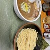 麺屋 六根