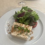 Restaurant Au Bon Coin - 