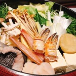 ラビスタ阿寒川 - 