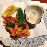 ラビスタ阿寒川 - 