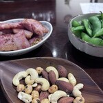 大三島ブリュワリー - 