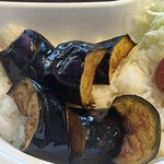 カレーの市民 アルバ - 