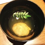 ラビスタ阿寒川 - 