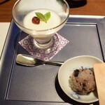 ラビスタ阿寒川 - 