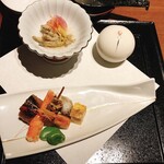 ラビスタ阿寒川 - 