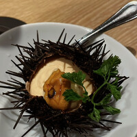 横浜焼肉kintan - 