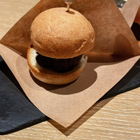 横浜焼肉kintan - 