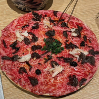 横浜焼肉kintan - 