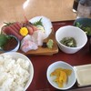 海鮮処森田 那珂湊店