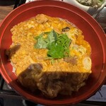 比内地鶏 ほっこりや - 