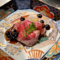 #肉といえば松田 奈良本店 - 