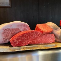 #肉といえば松田 奈良本店 - 