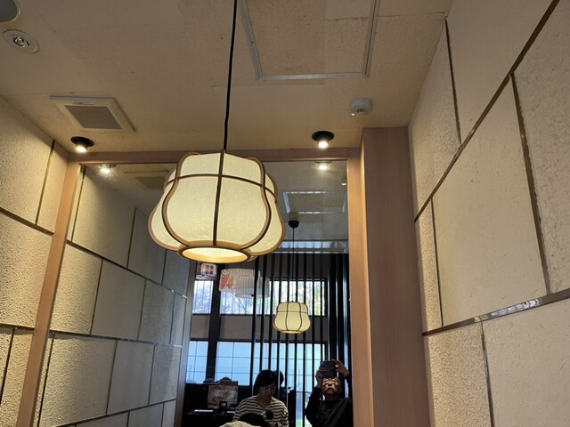 洋麺屋 五右衛門 高槻店 - 高槻市/パスタ | 食べログ