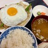 クサカ亭 - 料理写真: