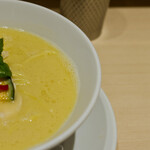 銀座 篝 Echika池袋店 - 